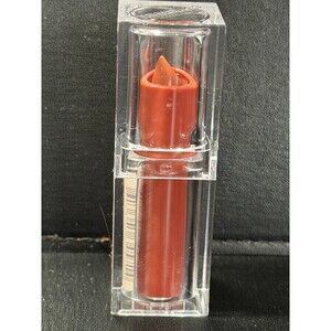 CoverGirl Continuous Color Lipstick – 330 Maple Glaze